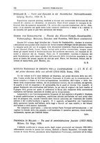 giornale/LO10008841/1927/Ser.4-V.67.1/00000116