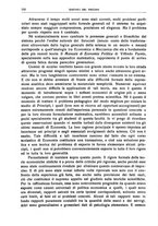 giornale/LO10008841/1927/Ser.4-V.67.1/00000122