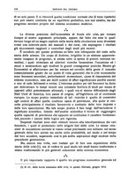 giornale/LO10008841/1927/Ser.4-V.67.1/00000126