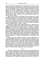 giornale/LO10008841/1927/Ser.4-V.67.1/00000128