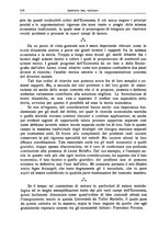 giornale/LO10008841/1927/Ser.4-V.67.1/00000130