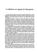 giornale/LO10008841/1927/Ser.4-V.67.1/00000132