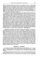 giornale/LO10008841/1927/Ser.4-V.67.1/00000141