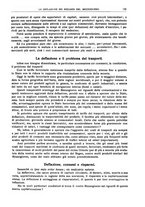 giornale/LO10008841/1927/Ser.4-V.67.1/00000143