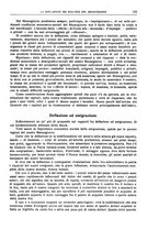 giornale/LO10008841/1927/Ser.4-V.67.1/00000145