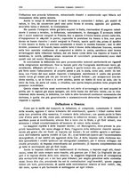giornale/LO10008841/1927/Ser.4-V.67.1/00000146