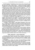 giornale/LO10008841/1927/Ser.4-V.67.1/00000147