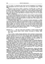giornale/LO10008841/1927/Ser.4-V.67.1/00000152