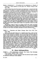 giornale/LO10008841/1927/Ser.4-V.67.1/00000153