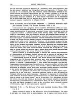 giornale/LO10008841/1927/Ser.4-V.67.1/00000156