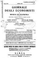 giornale/LO10008841/1927/Ser.4-V.67.1/00000161