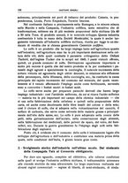 giornale/LO10008841/1927/Ser.4-V.67.1/00000164