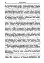 giornale/LO10008841/1927/Ser.4-V.67.1/00000166
