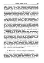 giornale/LO10008841/1927/Ser.4-V.67.1/00000167