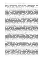 giornale/LO10008841/1927/Ser.4-V.67.1/00000168