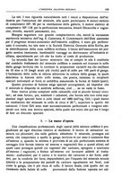 giornale/LO10008841/1927/Ser.4-V.67.1/00000173