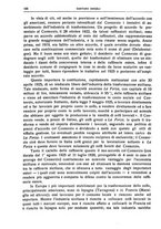giornale/LO10008841/1927/Ser.4-V.67.1/00000180