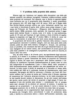 giornale/LO10008841/1927/Ser.4-V.67.1/00000182