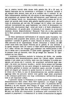giornale/LO10008841/1927/Ser.4-V.67.1/00000183
