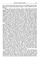giornale/LO10008841/1927/Ser.4-V.67.1/00000185