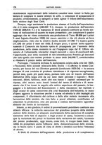 giornale/LO10008841/1927/Ser.4-V.67.1/00000190