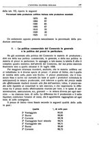 giornale/LO10008841/1927/Ser.4-V.67.1/00000191