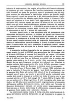 giornale/LO10008841/1927/Ser.4-V.67.1/00000195