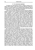 giornale/LO10008841/1927/Ser.4-V.67.1/00000198