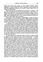 giornale/LO10008841/1927/Ser.4-V.67.1/00000199