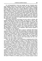 giornale/LO10008841/1927/Ser.4-V.67.1/00000201