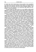 giornale/LO10008841/1927/Ser.4-V.67.1/00000202