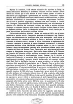 giornale/LO10008841/1927/Ser.4-V.67.1/00000203