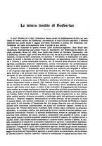 giornale/LO10008841/1927/Ser.4-V.67.1/00000209