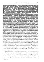 giornale/LO10008841/1927/Ser.4-V.67.1/00000211