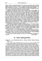 giornale/LO10008841/1927/Ser.4-V.67.1/00000218