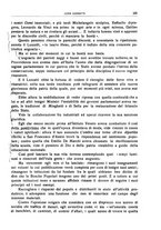 giornale/LO10008841/1927/Ser.4-V.67.1/00000241