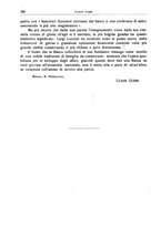 giornale/LO10008841/1927/Ser.4-V.67.1/00000242