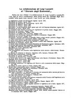 giornale/LO10008841/1927/Ser.4-V.67.1/00000244