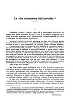 giornale/LO10008841/1927/Ser.4-V.67.1/00000245
