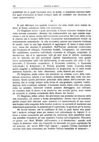 giornale/LO10008841/1927/Ser.4-V.67.1/00000246