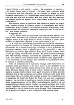 giornale/LO10008841/1927/Ser.4-V.67.1/00000249