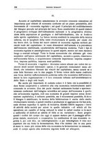 giornale/LO10008841/1927/Ser.4-V.67.1/00000250