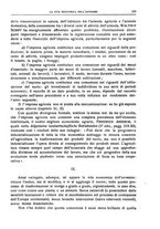 giornale/LO10008841/1927/Ser.4-V.67.1/00000255