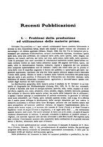 giornale/LO10008841/1927/Ser.4-V.67.1/00000257