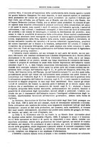 giornale/LO10008841/1927/Ser.4-V.67.1/00000259