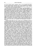 giornale/LO10008841/1927/Ser.4-V.67.1/00000260