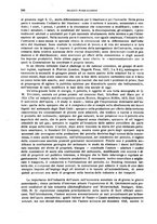 giornale/LO10008841/1927/Ser.4-V.67.1/00000262