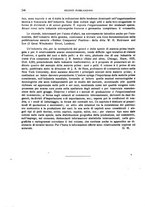 giornale/LO10008841/1927/Ser.4-V.67.1/00000264