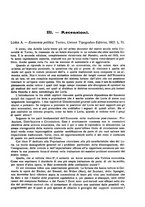 giornale/LO10008841/1927/Ser.4-V.67.1/00000269