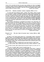 giornale/LO10008841/1927/Ser.4-V.67.1/00000270